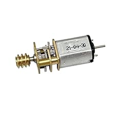 Guipeng ga12 n20 for sale  Delivered anywhere in UK
