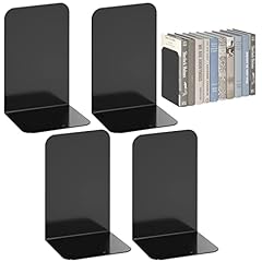 Vfine bookends metal for sale  Delivered anywhere in USA 