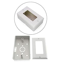 Maxmoral pack surface for sale  Delivered anywhere in USA 