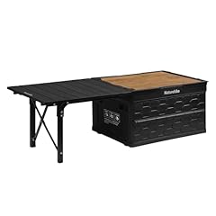 Naturehike lispace camping for sale  Delivered anywhere in USA 