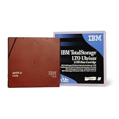 Ibm46x1290 ibm ultrium for sale  Delivered anywhere in USA 