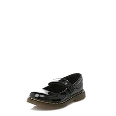 Dr. martens maccy for sale  Delivered anywhere in USA 