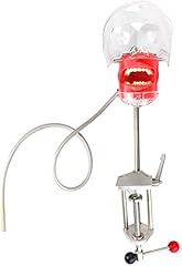 Dental simulator puppe gebraucht kaufen  Wird an jeden Ort in Deutschland