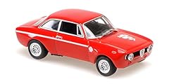 Minichamps 940120600 alf. for sale  Delivered anywhere in UK