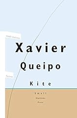 Kite 16 usato  Spedito ovunque in Italia 