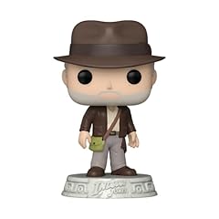 Funko pop movies for sale  Delivered anywhere in USA 