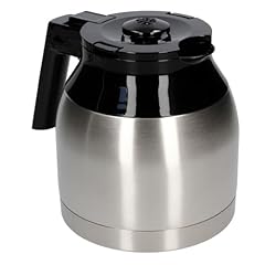 Melitta verseuse isotherme d'occasion  Livré partout en France