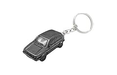 Classic car golf for sale  Delivered anywhere in UK