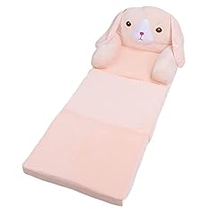 Kimiss kids fold for sale  Delivered anywhere in UK