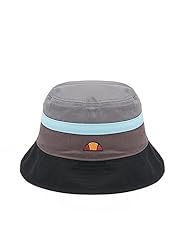 Ellesse siderno bucket for sale  Delivered anywhere in UK