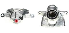 Brembo 203 pinze usato  Spedito ovunque in Italia 