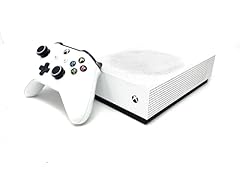 Xbox one 500gb for sale  Delivered anywhere in UK