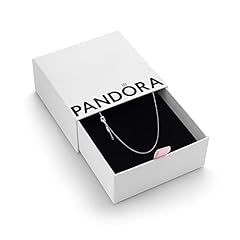 Pandora moments women for sale  Delivered anywhere in UK