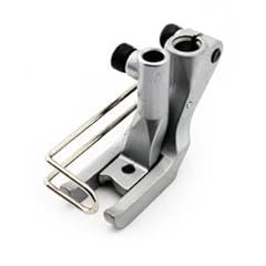 Welting foot set for sale  Delivered anywhere in USA 