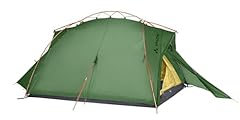 Vaude mark tent for sale  Delivered anywhere in UK