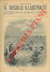 Mare. d'occasion  Livré partout en France