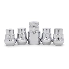 Woezure locking lug for sale  Delivered anywhere in USA 