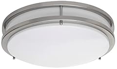 Amax lighting inc. for sale  Delivered anywhere in USA 