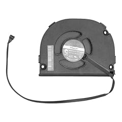 Ventilateur refroidissement or d'occasion  Livré partout en Belgiqu