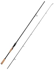 Jenseits spinning fishing for sale  Delivered anywhere in USA 