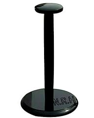 Armor black wooden for sale  Delivered anywhere in UK