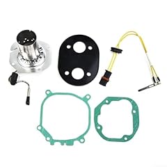 Service kit webasto gebraucht kaufen  Wird an jeden Ort in Deutschland