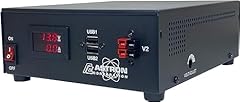 Astron series switching for sale  Delivered anywhere in USA 