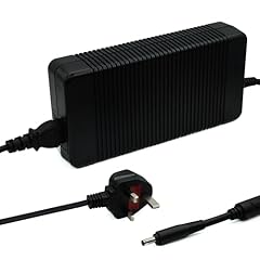 330w charger acer for sale  Delivered anywhere in UK