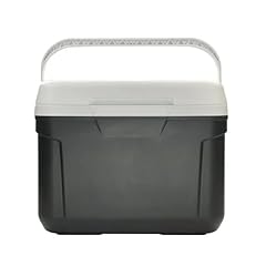 Pomiler quart portable for sale  Delivered anywhere in USA 