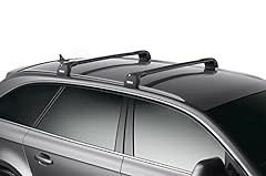 Thule 959420 wingbar for sale  Delivered anywhere in Ireland