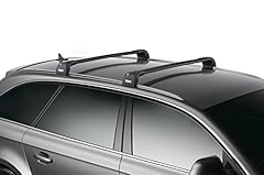 Thule 9592b wingbar gebraucht kaufen  Wird an jeden Ort in Deutschland