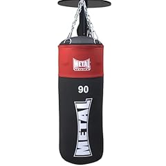 Metal boxe sac d'occasion  Livré partout en France