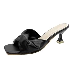Botrent women cross for sale  Delivered anywhere in USA 