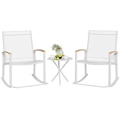 Shintenchi piece outdoor for sale  Delivered anywhere in USA 
