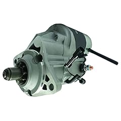 Oeg parts new for sale  Delivered anywhere in USA 