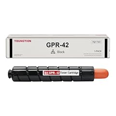 Gpr black high for sale  Delivered anywhere in USA 