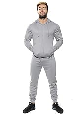 Shelikes men tracksuit for sale  Delivered anywhere in UK