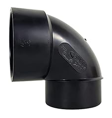 Icon 14842 fitting for sale  Delivered anywhere in USA 