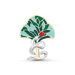 Xuxinycs lot broches d'occasion  Livré partout en France