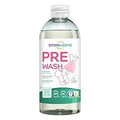 Stanhome smacchiatore prelavag usato  Spedito ovunque in Italia 