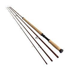 Snowbee classic salmon for sale  Delivered anywhere in UK