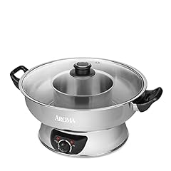 Aroma stainless steel for sale  Delivered anywhere in USA 