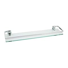 Organize wall mounted for sale  Delivered anywhere in USA 