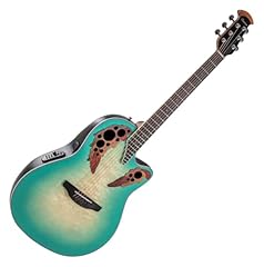 Ovation ce44x celebrity usato  Spedito ovunque in Italia 