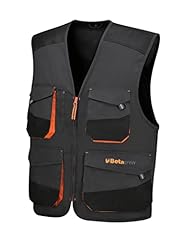 Beta 7867g gilet usato  Spedito ovunque in Italia 