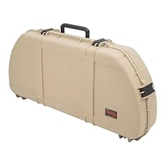 Skb hard protective for sale  Delivered anywhere in USA 