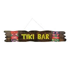 Things2die4 inch long for sale  Delivered anywhere in USA 