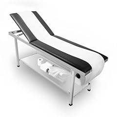 Jjfftao adjustable exam for sale  Delivered anywhere in USA 