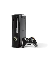 Xbox 360 konsole gebraucht kaufen  Wird an jeden Ort in Deutschland