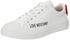 Love moschino women for sale  Delivered anywhere in USA 